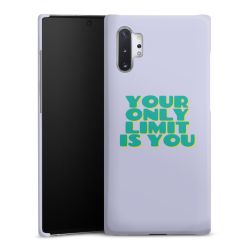 Premium Skyddskal matt