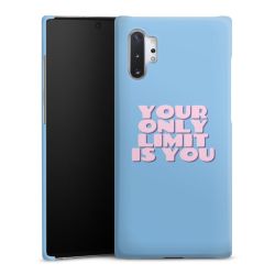 Premium Skyddskal matt