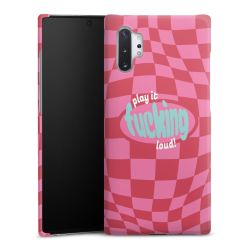 Premium Skyddskal matt