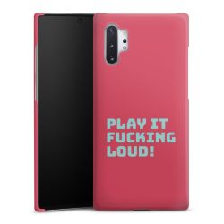 Premium Skyddskal matt