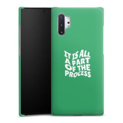 Premium Skyddskal matt