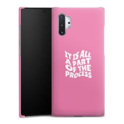 Premium Skyddskal matt