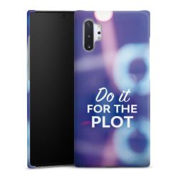 Premium Skyddskal matt