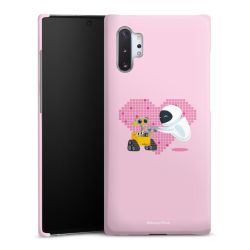 Premium Skyddskal matt