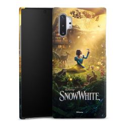 Premium Skyddskal matt