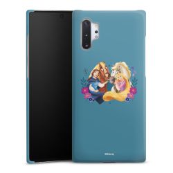 Premium Skyddskal matt