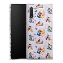 Premium Suojakuori Mattapinta