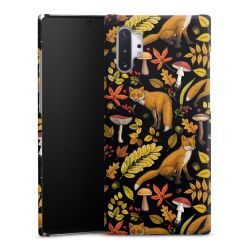 Premium Skyddskal matt