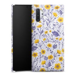 Premium Skyddskal matt