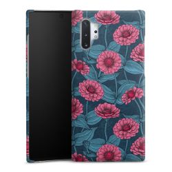 Premium Skyddskal matt