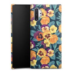 Premium Skyddskal matt