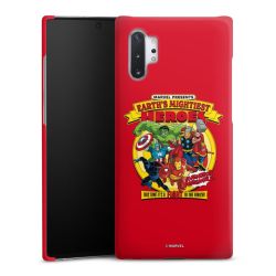 Premium Skyddskal matt