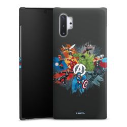 Premium Skyddskal matt