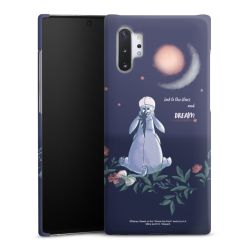 Premium Skyddskal matt