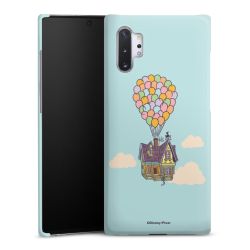 Premium Skyddskal matt