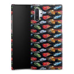 Premium Skyddskal matt