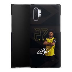 Premium Skyddskal matt