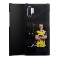 Premium Skyddskal matt