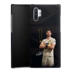 Premium Skyddskal matt