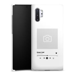 Premium Skyddskal matt