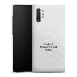 Premium Skyddskal matt