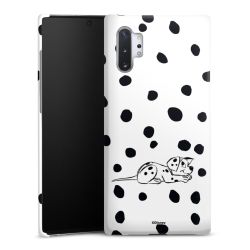 Premium Suojakuori Mattapinta