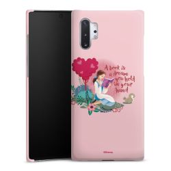 Premium Skyddskal matt