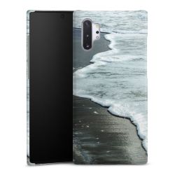 Premium Skyddskal matt