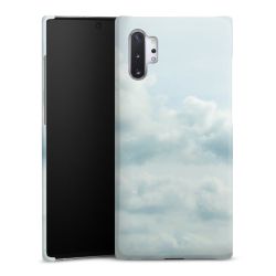 Premium Skyddskal matt