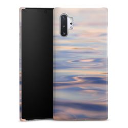 Premium Skyddskal matt