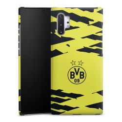 Premium Skyddskal matt