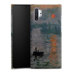 Premium Suojakuori Mattapinta