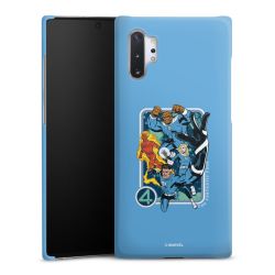 Premium Skyddskal matt