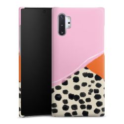 Premium Skyddskal matt