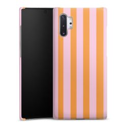 Premium Skyddskal matt