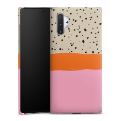 Premium Skyddskal matt