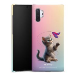 Premium Skyddskal matt