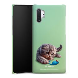 Premium Skyddskal matt