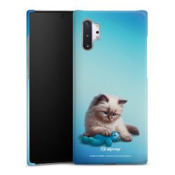 Premium Skyddskal matt