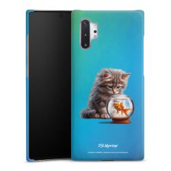 Premium Skyddskal matt