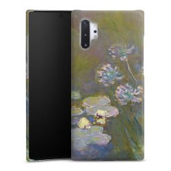 Premium Skyddskal matt