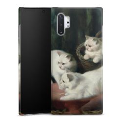 Premium Skyddskal matt