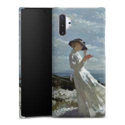 Premium Skyddskal matt