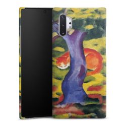 Premium Skyddskal matt