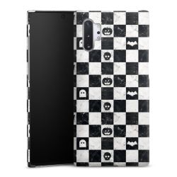 Premium Skyddskal matt