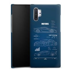 Premium Case matt