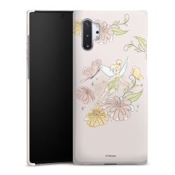 Premium Skyddskal matt