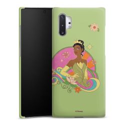 Premium Skyddskal matt