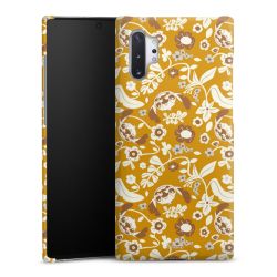 Premium Skyddskal matt