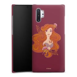 Premium Skyddskal matt